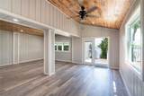 20 Gulf Boulevard - Photo 48