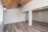 20 Gulf Boulevard - Photo 49
