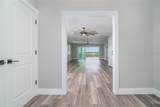 20 Gulf Boulevard - Photo 5