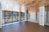 20 Gulf Boulevard - Photo 50