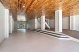 20 Gulf Boulevard - Photo 51