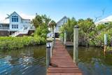 20 Gulf Boulevard - Photo 52