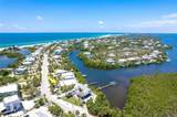 20 Gulf Boulevard - Photo 54