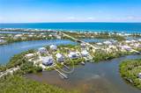 20 Gulf Boulevard - Photo 55
