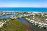 20 Gulf Boulevard - Photo 56