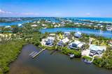 20 Gulf Boulevard - Photo 57