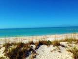 20 Gulf Boulevard - Photo 59
