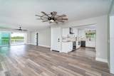 20 Gulf Boulevard - Photo 6