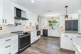 20 Gulf Boulevard - Photo 7