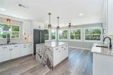 20 Gulf Boulevard - Photo 8