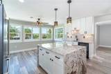 20 Gulf Boulevard - Photo 9