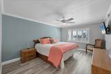 5700 Gulf Shores Drive - Photo 20