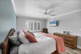 5700 Gulf Shores Drive - Photo 21