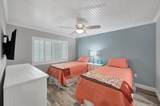 5700 Gulf Shores Drive - Photo 24