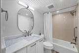 5700 Gulf Shores Drive - Photo 26