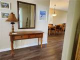 2020 Willow Hammock Circle - Photo 4