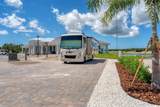 9001 Gasparilla Road - Photo 22