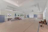9001 Gasparilla Road - Photo 24