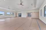 9001 Gasparilla Road - Photo 25