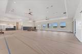 9001 Gasparilla Road - Photo 26