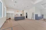 9001 Gasparilla Road - Photo 27