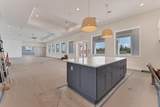 9001 Gasparilla Road - Photo 28