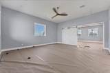 9001 Gasparilla Road - Photo 30