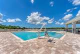 9001 Gasparilla Road - Photo 49