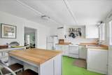 241 Gilchrist Avenue - Photo 21