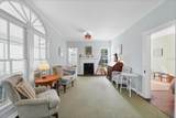 231 Gilchrist Avenue - Photo 12