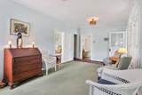 231 Gilchrist Avenue - Photo 13