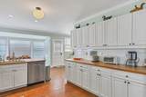 231 Gilchrist Avenue - Photo 17