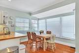 231 Gilchrist Avenue - Photo 18