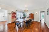 231 Gilchrist Avenue - Photo 19