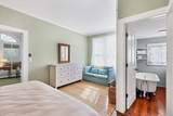 231 Gilchrist Avenue - Photo 21