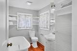 231 Gilchrist Avenue - Photo 22