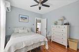 231 Gilchrist Avenue - Photo 23