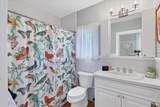 231 Gilchrist Avenue - Photo 25