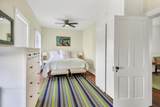 231 Gilchrist Avenue - Photo 26