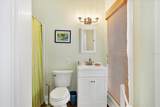231 Gilchrist Avenue - Photo 27