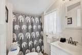 231 Gilchrist Avenue - Photo 29