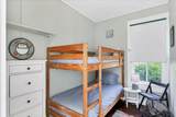 231 Gilchrist Avenue - Photo 31
