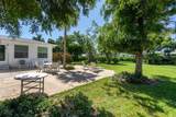 231 Gilchrist Avenue - Photo 36
