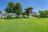 231 Gilchrist Avenue - Photo 44
