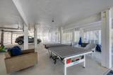 355 Barbarosa Street - Photo 32