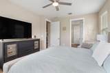 7325 Seagrape Road - Photo 18