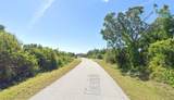 7105 Manniz Road - Photo 4