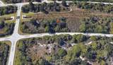 7105 Manniz Road - Photo 7