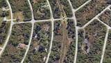 7105 Manniz Road - Photo 9