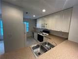 5771 Sabal Trace Drive - Photo 14